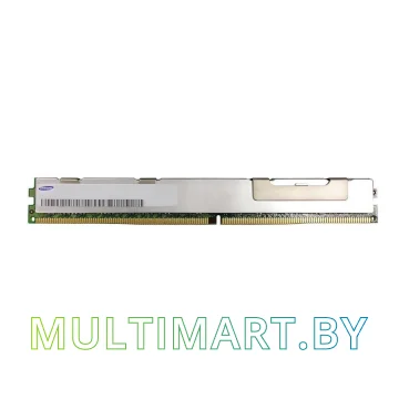 Оперативная память Samsung 32GB DDR4 PC4-19200 (M392A4K40BM0-CRC)